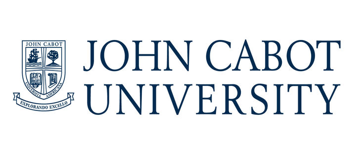 John Cabot University