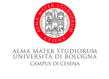 Logo campus cesena   alma