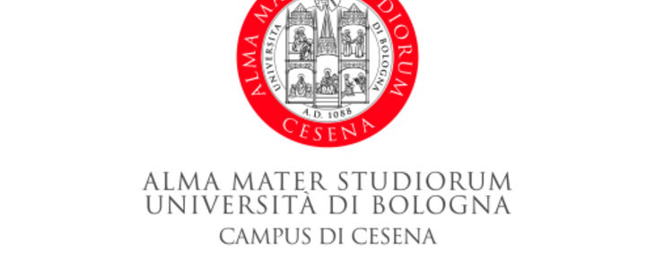 OPEN DAY CAMPUS CESENA