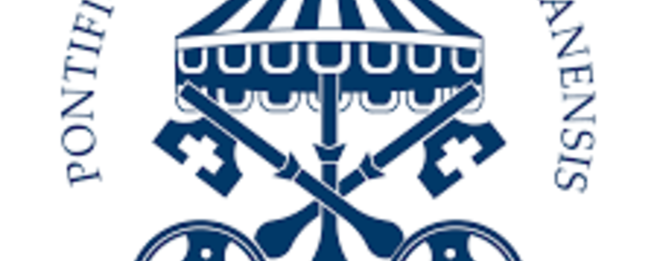 OPEN DAY PUL - 28 NOVEMBRE 2024