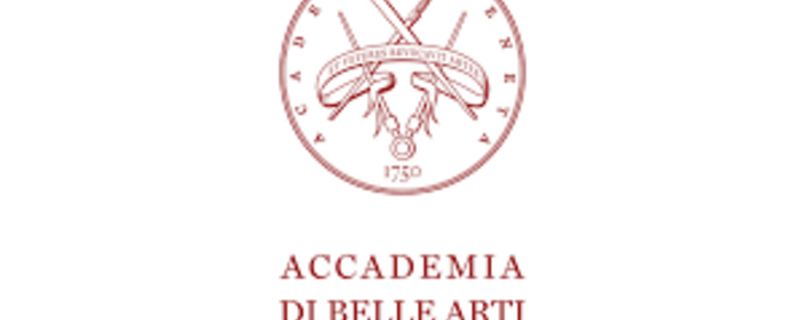 WALK AROUND 28/01/2025 - UNA PASSEGGIATA IN ACCADEMIA ALLA SCOPERTA DEI SUOI ATELIER