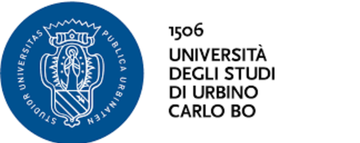 OPEN DAY UNIURB: invito a partecipare online o in presenza [3-14 febbraio 2025]