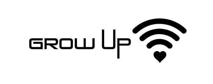 Presentazione progetto UniUP - Opportunità per giovani disabilità cognitiva