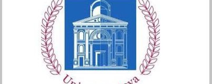 OPEN DAY 24 FEBBRAIO CAMPUS UNIVERSITARIO MANTOVANO