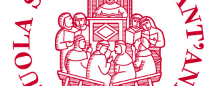 Giornate di orientamento tematiche 2025 - Scuola Superiore Sant'Anna