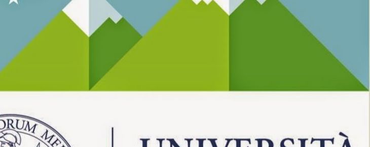 ATTIVITA' DI ORIENTAMENTO - UNIMONT