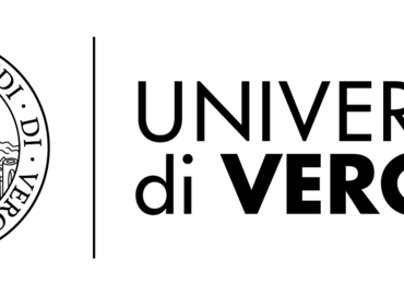 Logo uni verona