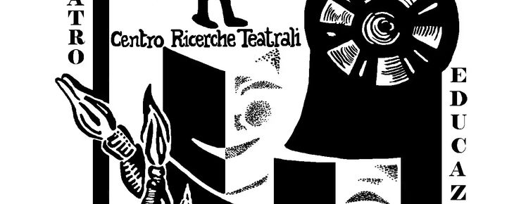 MASTER EDUCAZIONE ALLA TEATRALITA' - UNIVERSITA' CATTOLICA MILANO