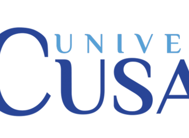 Logo uni n. cusano