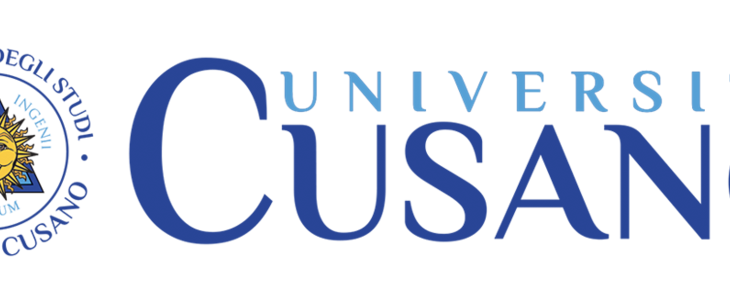 180 BORSE DI STUDIO - UNIVERSITA' N. CUSANO