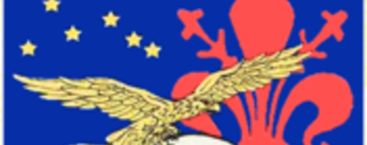 PRESENTAZIONE DELLA SCUOLA MILITARE 