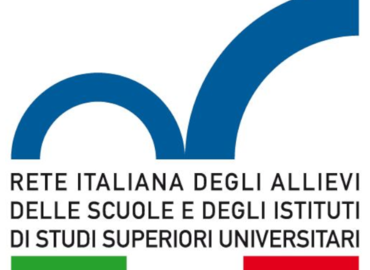 Logo riasissu