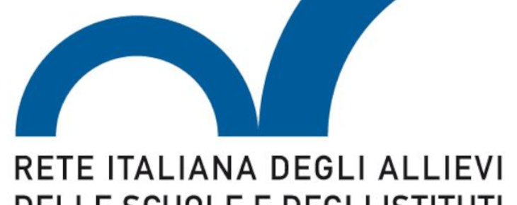 ORIENTAMENTO ISTITUTI DI STUDI SUPERIORI UNIVERSITARI 2025