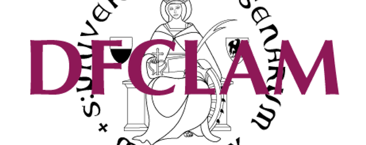 INCURSIONI: STUDENTE UNIVERSITARIO PER UN GIORNO, CORSO DI STUDI LETTERARI E FILOSOFICI DELL'UNIVERSITA' DI SIENA