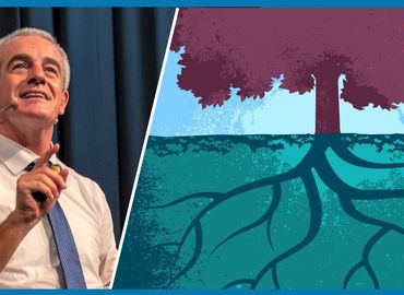 Locandina vivaldelli05 01 page 0001