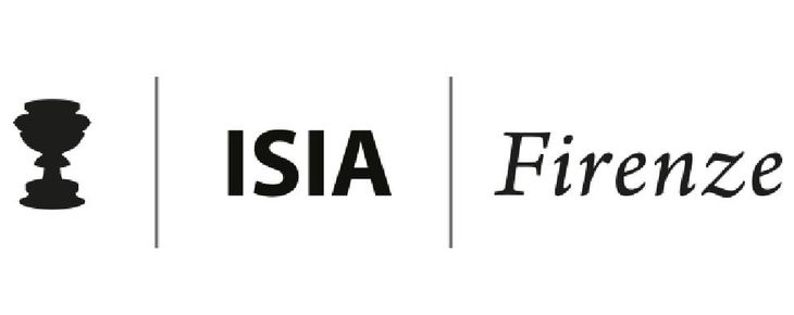 OPEN DAY ISIA DESIGN FIRENZE - CORSI A.A. 2025/26