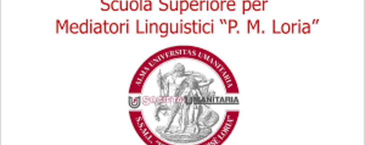 INIZIATIVE ORIENTAMENTO IN USCITA E PCTO UNIUMA