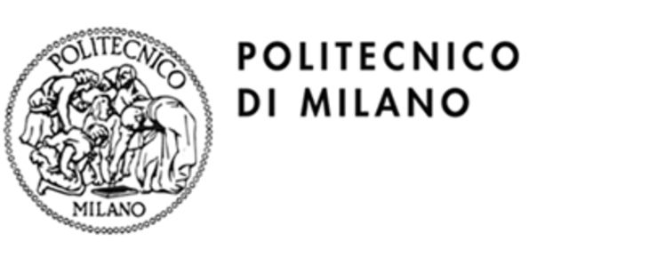 ORIENTAMENTO ALLA SCELTA UNIVERSITARIA: PERCORSO DI 26h PRESSO POLITECNICO DI MILANO