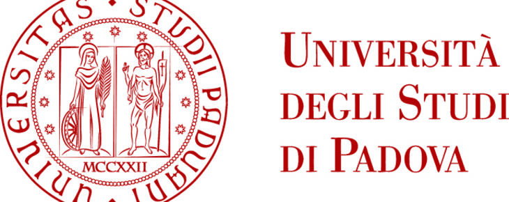 OpenDEI 16 Aprile: Open Day online del Dip. di Ingegneria dell'Informazione - Università di Padova