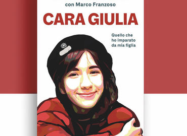Gino cecchettin cara giulia.modificatojpg
