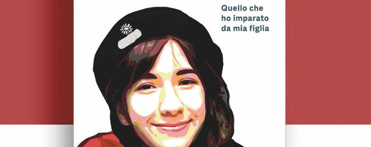 INTERVENTO DELL'ING. GINO CECCHETTIN AL MONDIN