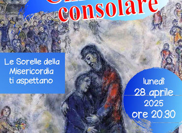Locandina veglia della misericordia 2025 vr page 0001%281%29