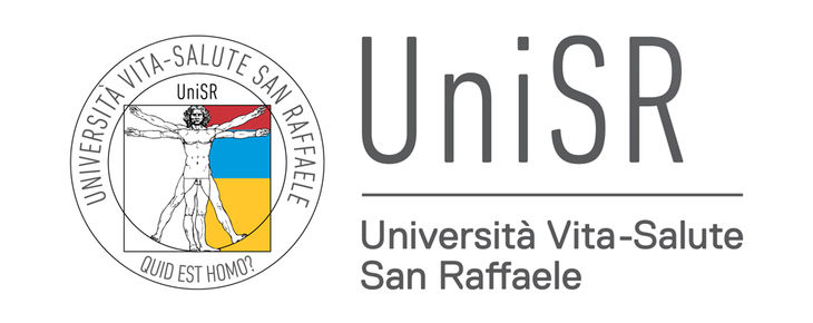 SUMMER CAMP UNISR: FILOSOFIA, SCIENZE POLITICHE, PSICOLOGIA - GIUGNO 2025