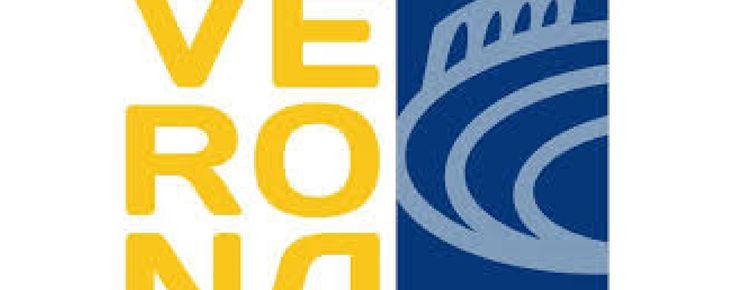 STRAVERONA 2025