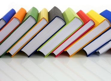 Libri scolastici gratis 1030x685