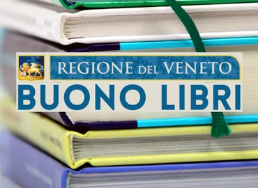 Buono libri