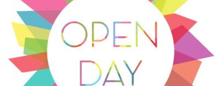 SCUOLA APERTA 2026/2027