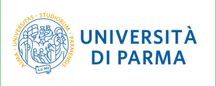 UNIVERSITA' DI PARMA: ATTIVITA' DI ORIENTAMENTO-PNRR