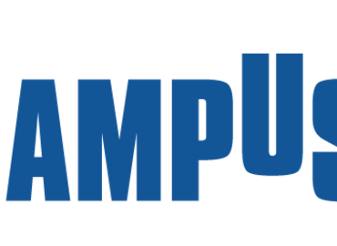 Logo campus editori