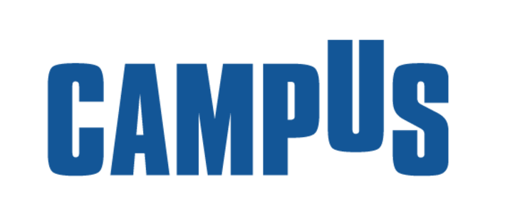 RITORNA IL SALONE DELLO STUDENTE DI MILANO 16/17 OTTOBRE 2025