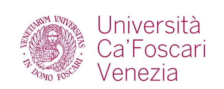 ATTIVITA' DI ORIENTAMENTO A.S. 2025/2025 - DIP. SCIENZE MOLECOLARI E NANOSISTEMI