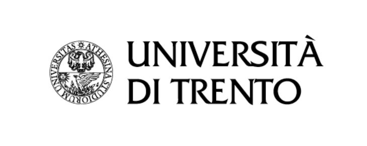 UNITRENTO ORIENTA - PENSA TRASVERSALE, 24-25 OTTOBRE 2025