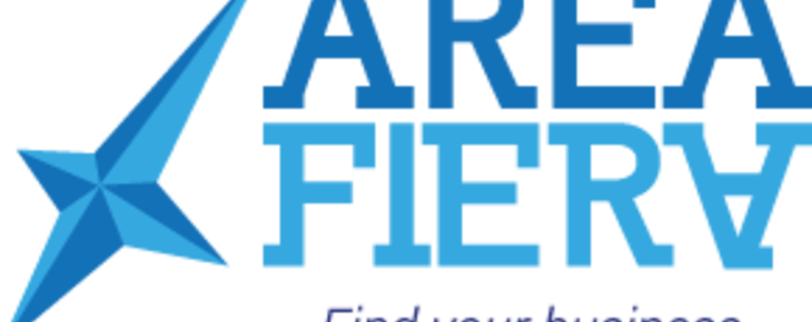 DOMANI LAVORO 2ª EDIZIONE - DAL 6 ALL'8 NOVEMBRE 2025 FIERA DI BRESCIA