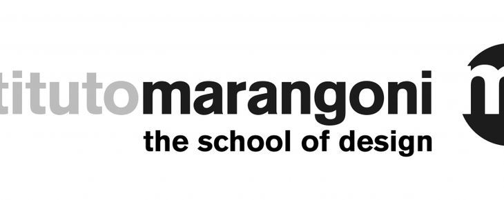 ISTITUTO MARANGONI MILANO - OPEN LESSON