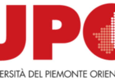 Logo universit%c3%a0 del piemonte orientale