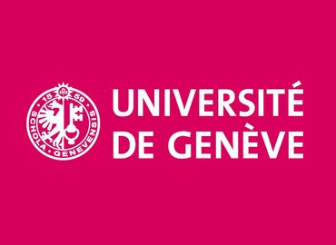 Logo universit%c3%a9 de gen%c3%a8ve