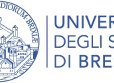 Logo uni brescia ok.png