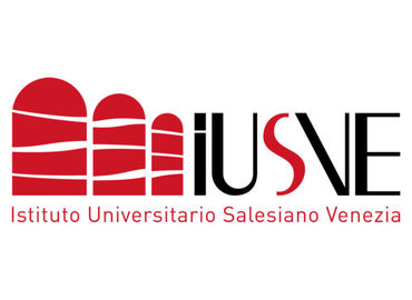 Logo iusve