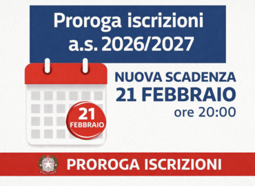 Chatgpt image 12 feb 2026 18 28 14