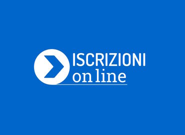 Iscrizioni online scuola