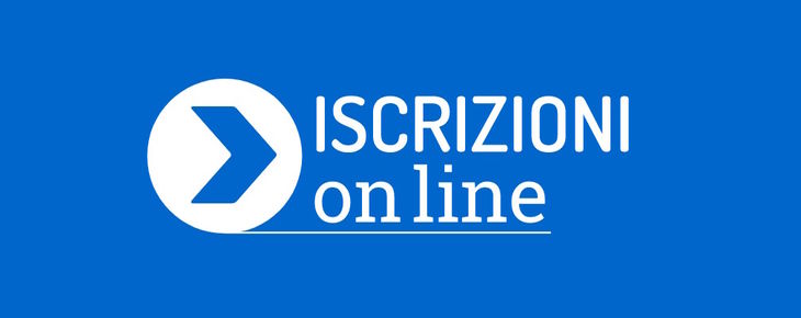 ISCRIZIONI ONLINE ANNO SCOLASTICO 2026/2027