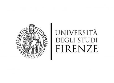 Logo uni firenze