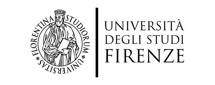 OPEN DAY UNIFI 2026: IL VIAGGIO VERSO IL FUTURO INIZIA A FIRENZE