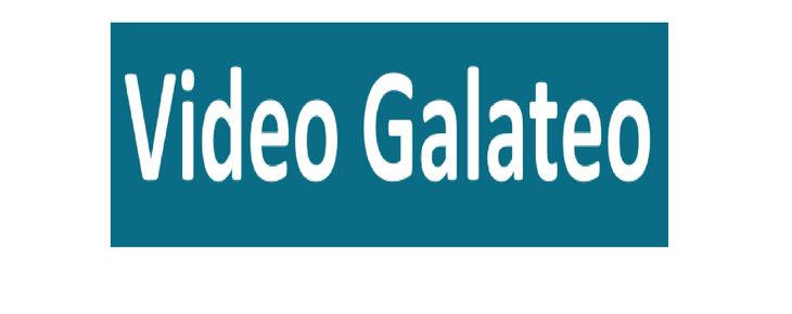 PROGETTO VIDEOGALATEO - SERATA PER GENITORI E DOCENTI