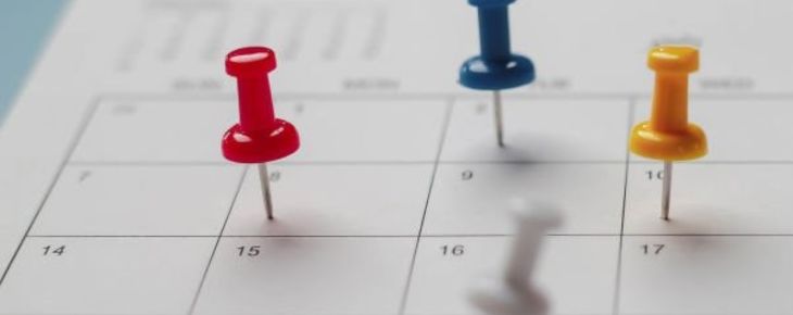 NOVITA' ANNO SCOLASTICO 2026/2027