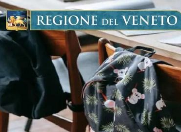 Borse di studio regionali